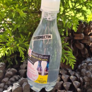 Ivermectin